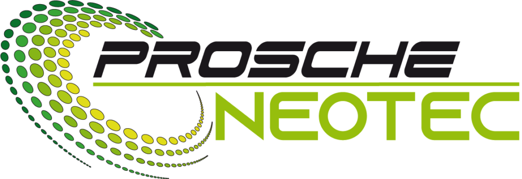 Prosche Neotec