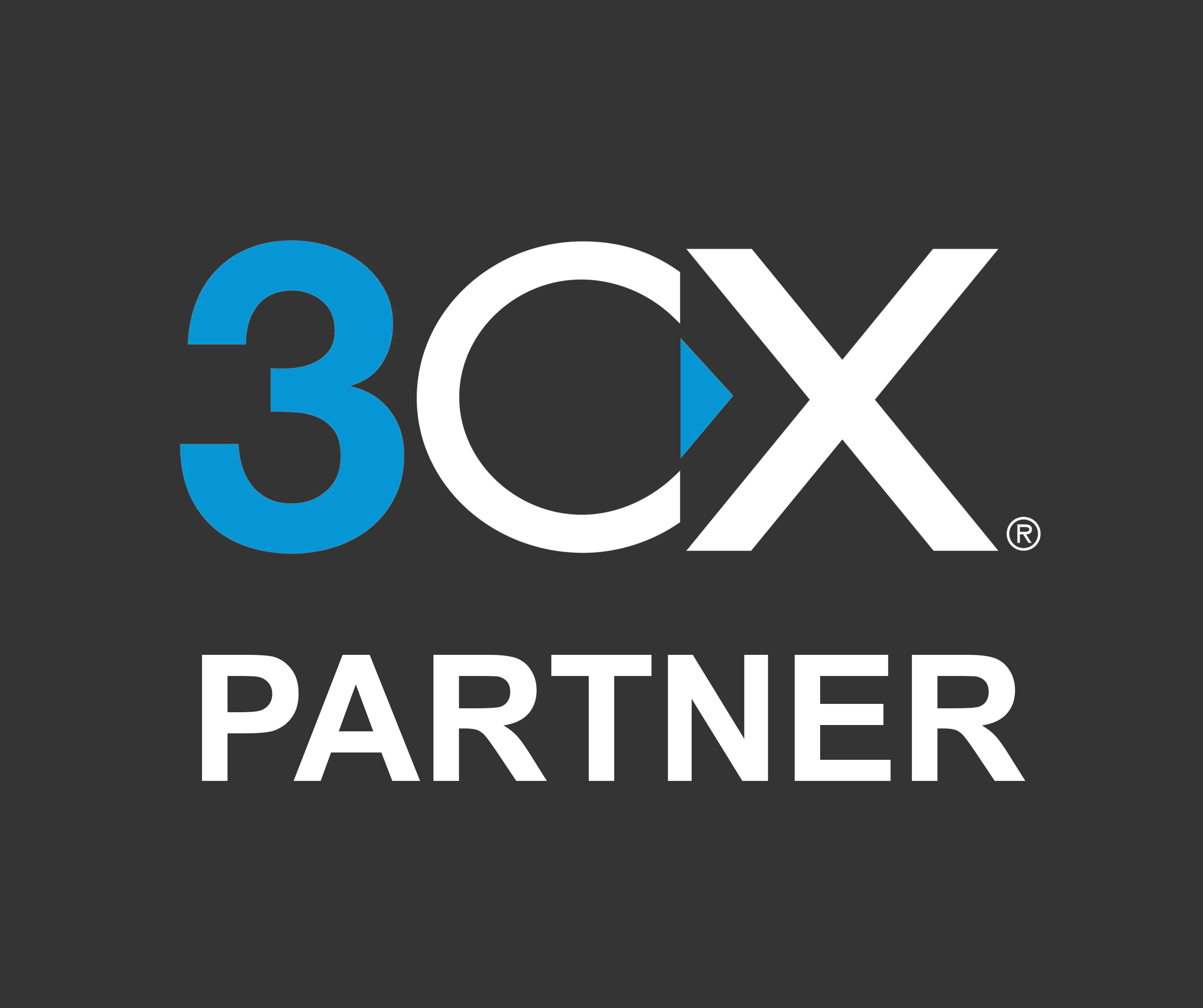 Prosche NeoTec Ihr 3CX Partner